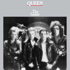Queen: Another One Bites The Dust (Remastered 2011) (Another One Bites The Dust)