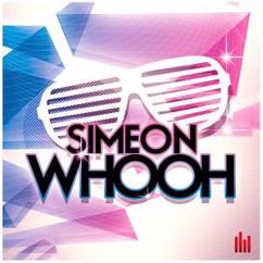 Simeon [CH]: Whooh (Radio Mix)