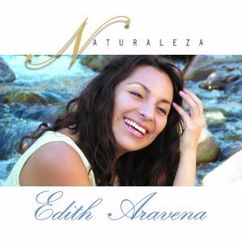 Edith Aravena: Sur del Mundo (Instrumental)