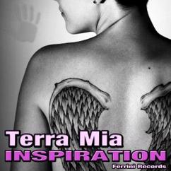 Terra Mia: Inspiration