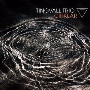 Tingvall Trio: Karusellen