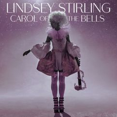 Lindsey Stirling: Sleigh Ride