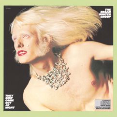 The Edgar Winter Group: Frankenstein