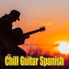 Hanna Chan Hannah Hk: Chill Guitar Spanish