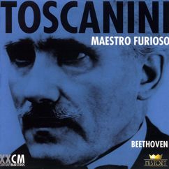 Arturo Toscanini, Westminster Chor, NBC Symphony Orchestra: V. Agnus Dei