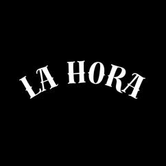 amareto la voz: la hora