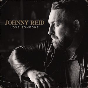 Johnny Reid: Who's Gonna Love You