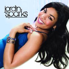 Jordin Sparks feat. Chris Brown: No Air