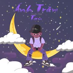 Youngboi Heily: Ánh Trăng Tan