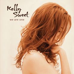 Kelly Sweet: Now We Are Free