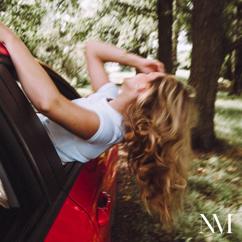 Nelli Matula: Uus ikuisuus