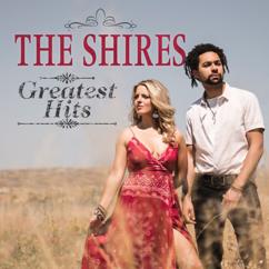 The Shires: Beats To Your Rhythm