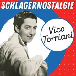Vico Torriani: Wie ein Wunder kam die Liebe