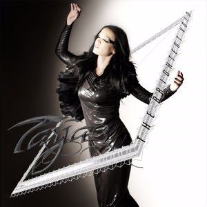Tarja: Witch Hunt