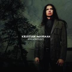 Kristian Meurman: Täällä Pohjantähden alla