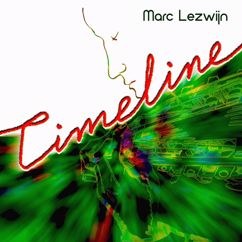 Marc Lezwijn: Classical Groove