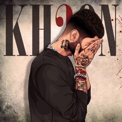 Youngka: Khoon 2