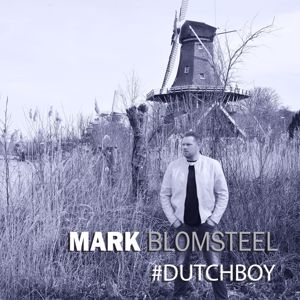 Mark Blomsteel: #Dutchboy