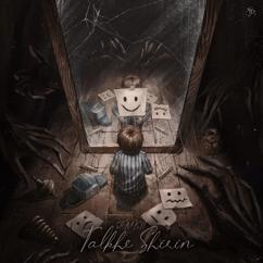 Siavash: Talkhe Shirin