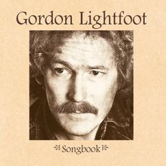 Gordon Lightfoot: Baby Step Back
