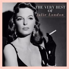Julie London: You're My Thrill
