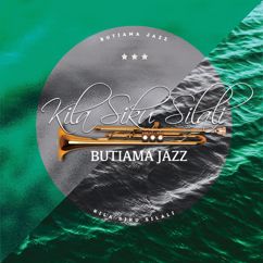 Butiama Jazz: Peter Nyambara