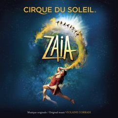 Cirque du Soleil: Noi