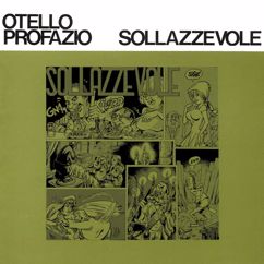 Otello Profazio: I miracoli di Santo Sano