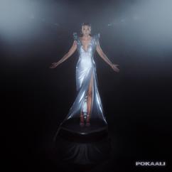 Pihlaja: Pokaali