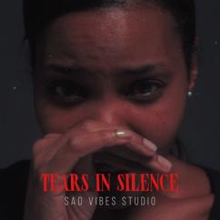 Sad Vibes Studio: Tears in Silence