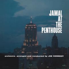 Ahmad Jamal: Seleritus