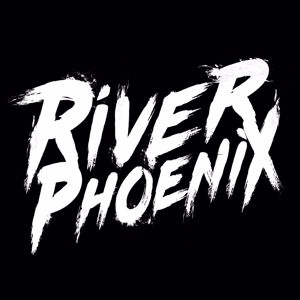 Santa Cruz: River Phoenix