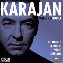 Herbert von Karajan, Staatskapelle Berlin: IV. Allegro Con Brio