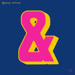 Bastille: "&" (Ampersand), Part Four