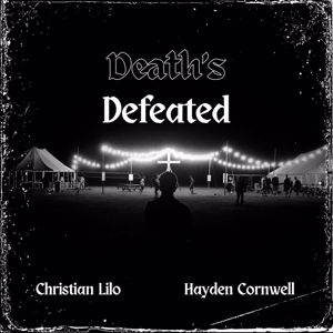 Christian Lilo: Death's Defeated