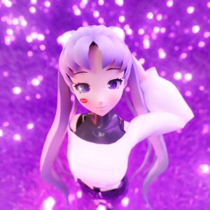 Ylin: Popstar