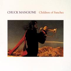 Chuck Mangione: Pilgrimage (Pt. II)