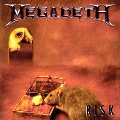 Megadeth: Insomnia (Jeff Balding Mix)