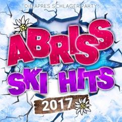 DJ Abriss Ski Hits: Wir sind die Kinder vom Süderhof