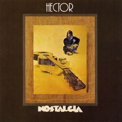 Hector: Nostalgia osa 2