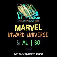 Inward Universe & al l bo: Marvel (Original Mix)