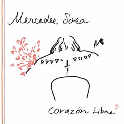 Mercedes Sosa, "Chango" Farias Gomez, Norberto Córdoba: Cantor del obraje (Canción del obraja)