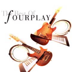 Fourplay, Chaka Khan, Nathan East: Between The Sheets (feat. Chaka Khan and Nathan East)