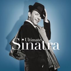 Frank Sinatra: Too Marvelous For Words
