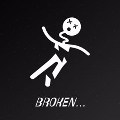 roDo$: Broken