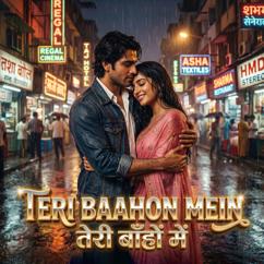 Madhur Smriti: Teri Baahon Mein