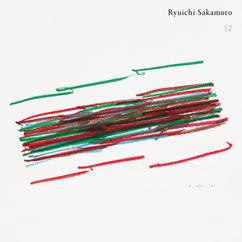 Ryuichi Sakamoto: 20220302 - sarabande