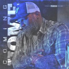 Seth Anthony: Coming Home