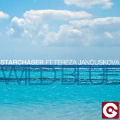 Starchaser feat. Tereza Janoušková: Wild Blue