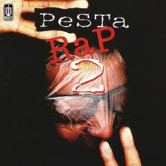 Sub Base "D": Copet